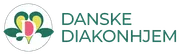 danske-diakonhjem