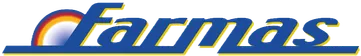 farmas logo