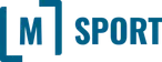 LML-Sport