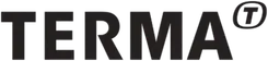 Terma