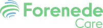 Forenede-care