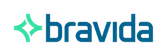 bravida